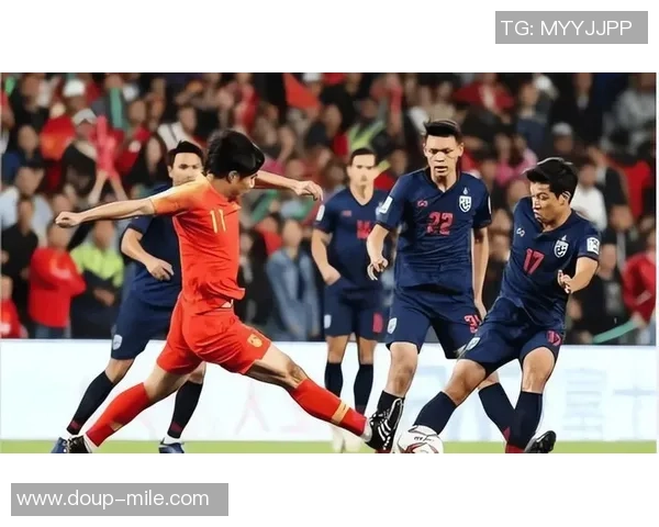 河南队续约王上源，却露出球队更大问题？押宝稳态，却没押宝未来